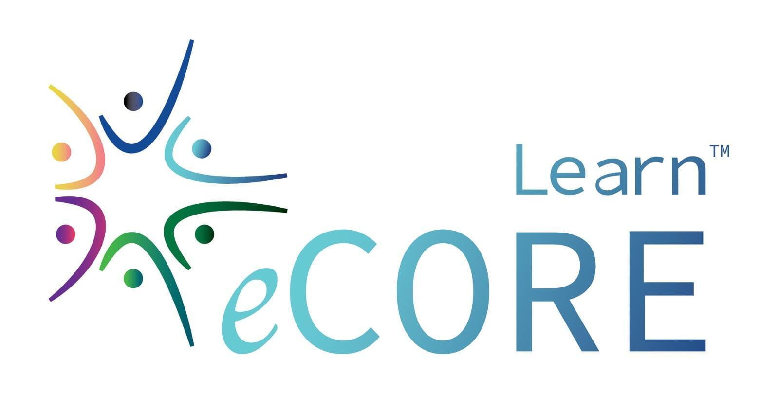 Learn eCORE and EdTek offer HSRT & ICOI Training eCourses